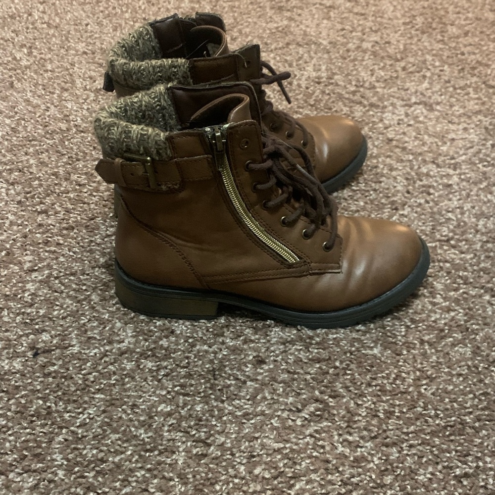 Boot